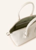 GIVENCHY Handtasche ANTIGONA MINI , Farbe: WEISS (Bild 1)