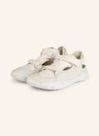 CAMPER Sneakers PEU STADIUM , Color: WHITE (Image 1)