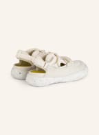 CAMPER Sneakers PEU STADIUM , Color: WHITE (Image 1)