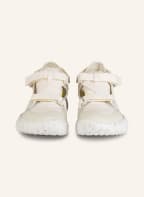CAMPER Sneakers PEU STADIUM , Color: WHITE (Image 1)
