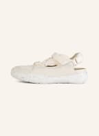 CAMPER Sneakers PEU STADIUM , Color: WHITE (Image 1)