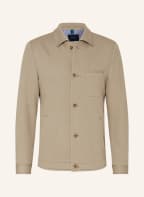 pierre cardin Overjacket , Farbe: OLIV (Bild 1)