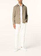 pierre cardin Overjacket , Farbe: OLIV (Bild 1)