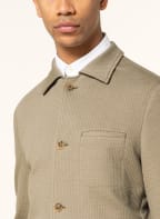 pierre cardin Overjacket , Farbe: OLIV (Bild 1)