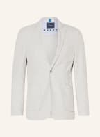 pierre cardin Sakko OLSON Regular Fit, Farbe: CREME (Bild 1)