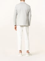 pierre cardin Sakko OLSON Regular Fit, Farbe: CREME (Bild 1)