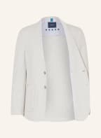 pierre cardin Sakko OLSON Regular Fit, Farbe: CREME (Bild 1)