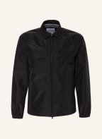 STONE ISLAND Blouson MARINA , Color: BLACK (Image 1)