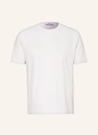 STONE ISLAND T-Shirt, Farbe: CREME (Bild 1)
