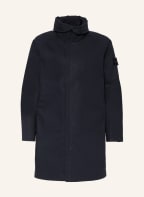 STONE ISLAND Mantel, Farbe: DUNKELBLAU (Bild 1)