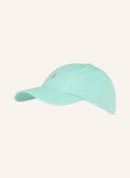 POLO RALPH LAUREN Cap , Farbe: MINT (Bild 1)