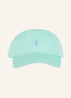 POLO RALPH LAUREN Cap , Farbe: MINT (Bild 1)