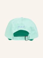 POLO RALPH LAUREN Cap , Farbe: MINT (Bild 1)