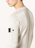 STONE ISLAND SHADOW PROJECT Pullover , Color: ECRU (Image 1)