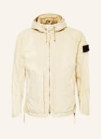 STONE ISLAND SHADOW PROJECT Blouson, Farbe: BEIGE (Bild 1)