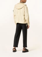 STONE ISLAND SHADOW PROJECT Blouson, Farbe: BEIGE (Bild 1)
