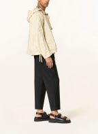 STONE ISLAND SHADOW PROJECT Blouson, Farbe: BEIGE (Bild 1)