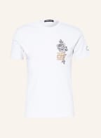 REPLAY T-Shirt, Farbe: WEISS (Bild 1)