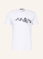 REPLAY T-Shirt, Farbe: WEISS (Bild 1)