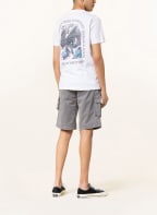 REPLAY T-Shirt, Farbe: WEISS (Bild 1)