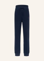 GANT Sweatpants , Farbe: DUNKELBLAU (Bild 1)