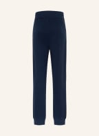 GANT Sweatpants , Farbe: DUNKELBLAU (Bild 1)