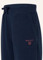 GANT Sweatpants , Farbe: DUNKELBLAU (Bild 1)