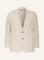 AGNONA Cashmere-Sakko Regular Fit, Farbe: CREME (Bild 1)