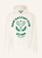 GANT Hoodie , Farbe: CREME (Bild 1)