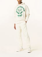 GANT Hoodie , Farbe: CREME (Bild 1)
