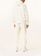 GANT Hoodie , Farbe: CREME (Bild 1)