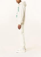 GANT Hoodie , Farbe: CREME (Bild 1)