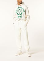 GANT Sweatpants , Color: ECRU (Image 1)