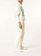 GANT Sweatpants , Color: ECRU (Image 1)