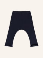 PETIT BATEAU Sweatpants , Farbe: DUNKELBLAU (Bild 1)