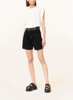 Marc O'Polo DENIM Top, Farbe: ECRU (Bild 1)