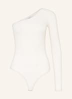 Marc O'Polo DENIM Body, Farbe: ECRU (Bild 1)