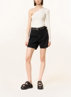 Marc O'Polo DENIM Body, Farbe: ECRU (Bild 1)