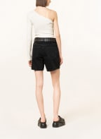 Marc O'Polo DENIM Body, Farbe: ECRU (Bild 1)