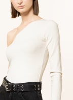 Marc O'Polo DENIM Body, Farbe: ECRU (Bild 1)