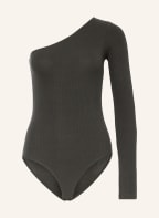 Marc O'Polo DENIM Body, Farbe: DUNKELGRÜN (Bild 1)