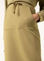 Smith & Soul Sweatrock, Farbe: OLIV (Bild 1)