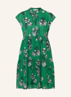 Marc O'Polo Dress, Color: GREEN/ WHITE/ BLACK (Image 1)