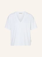 Marc O'Polo T-Shirt, Farbe: WEISS (Bild 1)