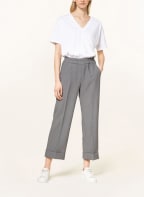 Marc O'Polo T-Shirt, Farbe: WEISS (Bild 1)