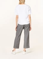 Marc O'Polo T-Shirt, Farbe: WEISS (Bild 1)
