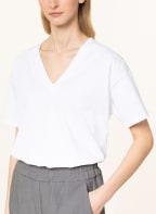Marc O'Polo T-Shirt, Farbe: WEISS (Bild 1)