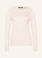 someday Longsleeve KEBORAH, Farbe: BEIGE (Bild 1)