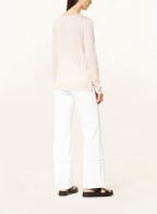 someday Longsleeve KEBORAH, Farbe: BEIGE (Bild 1)