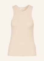Marc O'Polo Top, Farbe: BEIGE (Bild 1)
